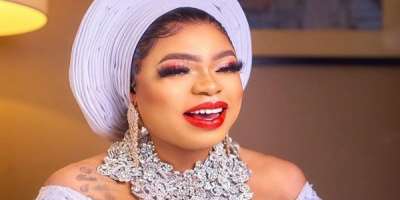 Bobrisky and tax reforms in Nigeria
