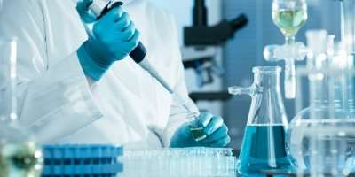 Int'l Medical Lab Science Day: Amend relevant laws to improve regulation of our profession – GAMLS to govt