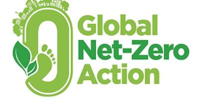 Net Zero is Not Possible Without Africas Transition Minerals