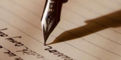 Depressive Illness: A Disease That Needs A Preemptive Strike