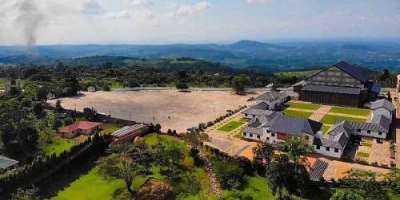 Top 10 Places to Visit in Ghana