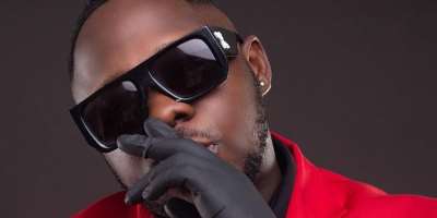Alabaster Box sues Medikal for GHS15 million over alleged copyright infringement