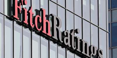 Fitch predicts weakening profitability for Ghanaian banks due to Bank of Ghana's CRR policy