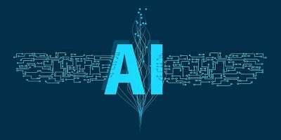 Promise of The AI:  Of Global South and Dual Use Technology