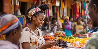 GhanaPay Mobile Money has zero fees after E-Levy scrapping – could this pressure telcos to follow suit?