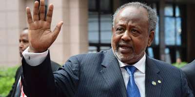 AfCFTA Secretariat and Djibouti to host Regional Conference on Special Economic Zones