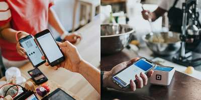 Why Taxing Mobile Money Is Backfiring Across Africa