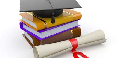 Funding universities in Ghana: The way out