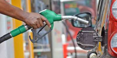 Fuel prices wont cross GHS18 mark next week – CBOD