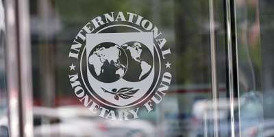 The pains from IMF conditionalities arent just theirs; its for the ordinary Ghanaian
