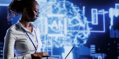 Wishes And Dreams Will Not Move Artificial Intelligence Forward In Africa