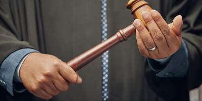 Sexual predators at school: why South African law is failing to protect children from teachers