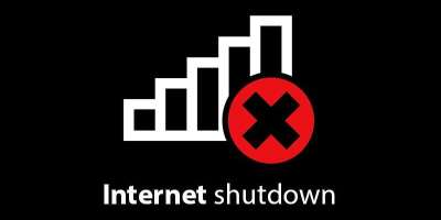 Internet shutdown an abuse of human rights —CSOs to gov't