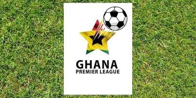 202324 GPL Matchday 28 Preview: FC Samartex host Great Olympics as Medeama SC clash with Asante Kotoko
