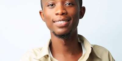 Sefa Sedofia