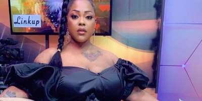 Many girls sleep with dogs for money —Mona Gucci
