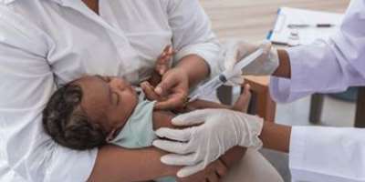 A Hepatitis B-Free Future Looms For Ghana