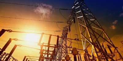 Addressing Challenges In Ghana's Power Sector: Expert Perspectives From the Dialogue