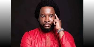 Sonnie Badu
