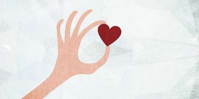 7 Tips on Loving an Entrepreneur