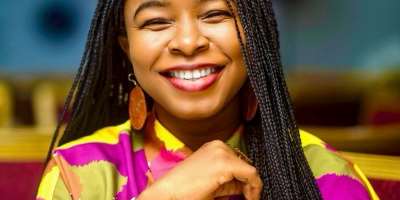 Towards the Attainment of Universal Health Coverage (UHC) – Ghana’s Promise Onto Itself