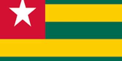Media Narratives Project a New Togo: Q1, 2026: A Narrative Image Intelligence Analysis