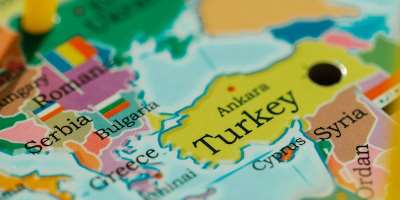 Can Turkeys Election Inspire Harmony? – OpEd