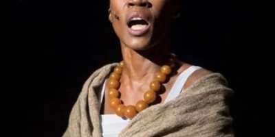 Rokia Traor: The Malian Music Legend Caught in a Years-Long International Custody Battle