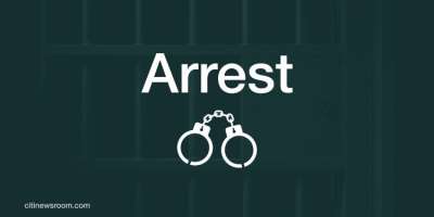 AR: Man arrested for assaulting staff of Ghana Water Company