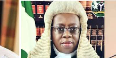 The Hypocrisy Of Political Parties And The Judiciary: When Internal Conflicts Become Courtroom Dramas