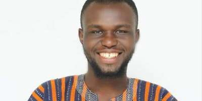Is The Ndc Government Deliberately Suppressing The Growth Of The Larabanga Islamic Senior High School?