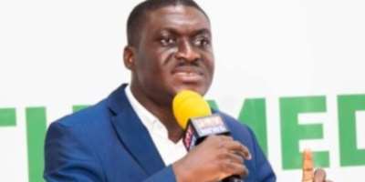 The Invisible Witness: How Forensic Pharmacy Holds the Key to Justice in Ghana