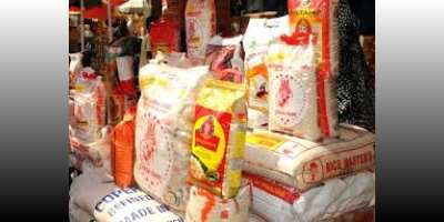 Relief in Sight: Prices Dip as Cedi Strengthens Under Mahamas Leadership