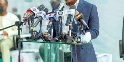 Sammy Gyamfi Must Not Be the First NDC ‘Lamb’ Sacrificed Over Agradaa’s Dollar Drama