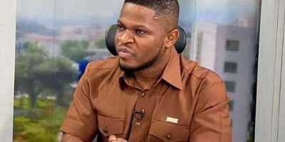 Open Letter To Ghanaians On The Occasion Of Sammy Gyamfis Dollarization Saga