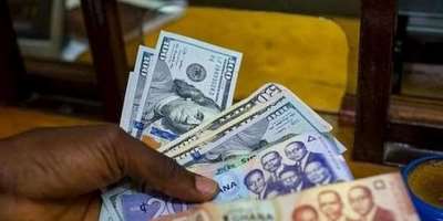 The Cedi’s Surge: Magic of Policy or Global Coincidence?
