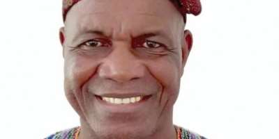Osagyefo Dr Kwame Nkrumah dedicated his life for South Africa liberation — CPP condemns xenophobic attacks
