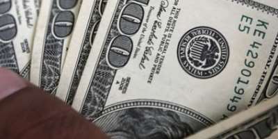 The Selling of America: Ending the US Dollar’s Exorbitant Privilege