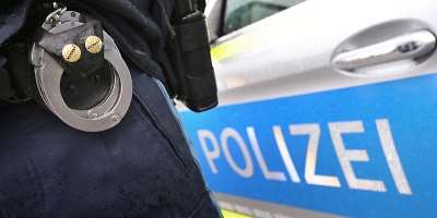 Germany: Police in Lower Saxony District deport Russian family from Church Asylum