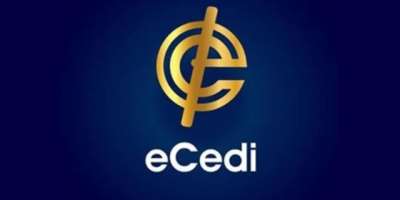 e-Cedi will enhance Ghanas dynamic payment ecosystem – BoG