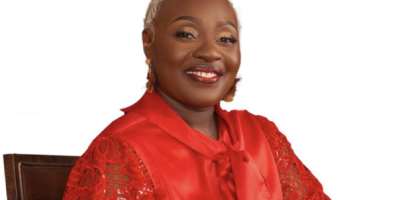Mawuena Dumor Trebarh to be buried June 29