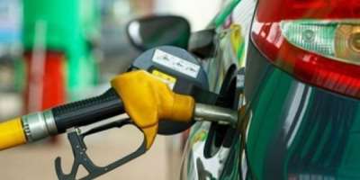 Current fuel reserves can last for four weeks—NPA allays fears