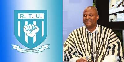 Engineers  Planners Ltd injects funds into RTU to prevent relegation