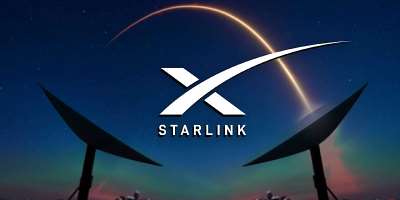 Starlink increases monthly bundle subscription