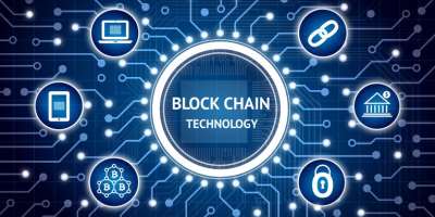 Blockchain Technology and Ghanas Economic Growth and Development