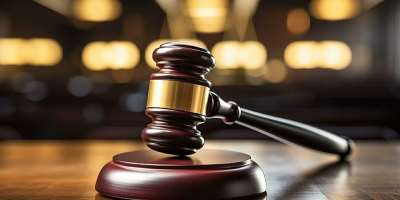 Court detains unemployed man for allegedly stealing 9k, 4k, 700 from doctor