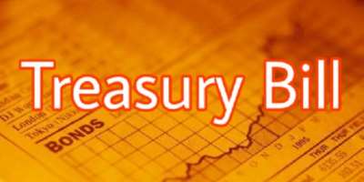 Treasury bill auction rebounds as government raises GH¢5.83bn, beats target by 11.9%