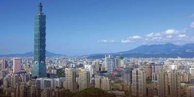 One China, One Future: Understanding Beijing’s Vision for Taiwan in the New Era