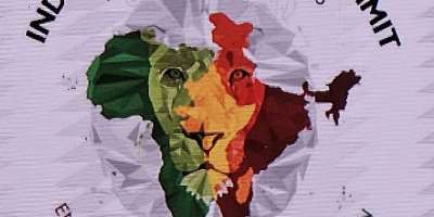 India–Africa Forum Summit: What’s in It for Africa?