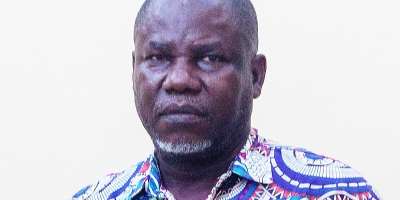 If Votes Count, SBMs 2027 Projection Could Become Nigerias Reality